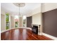 19 Minna Street, Burwood NSW 2134