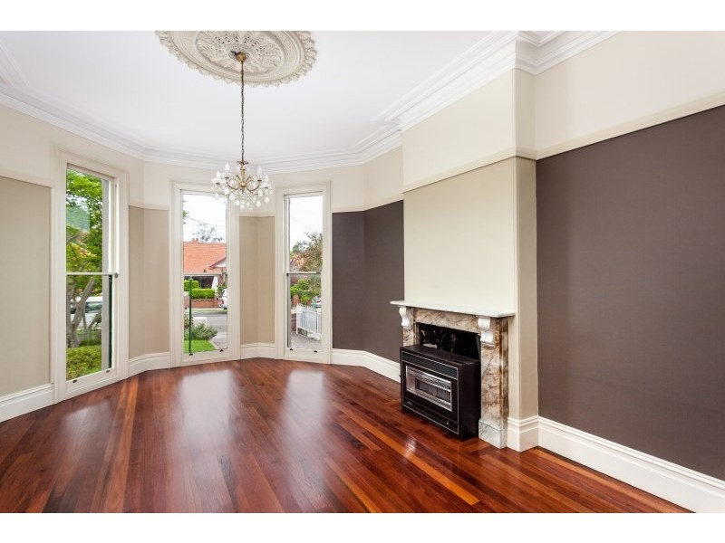 19 Minna Street, Burwood NSW 2134