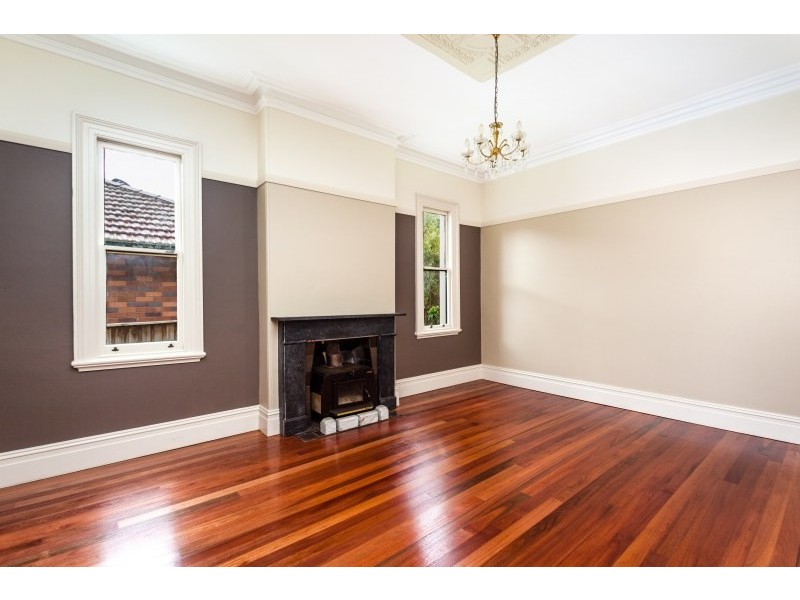 19 Minna Street, Burwood NSW 2134