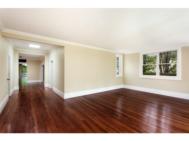 19 Minna Street, Burwood NSW 2134