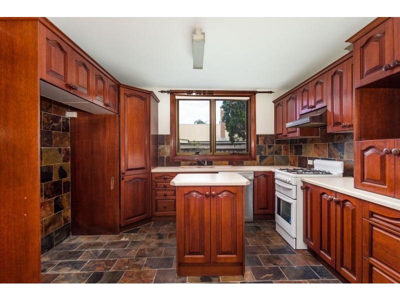 19 Minna Street, Burwood NSW 2134