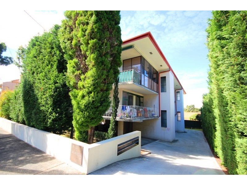 5/19-21 Dalhousie Street, Haberfield NSW 2045