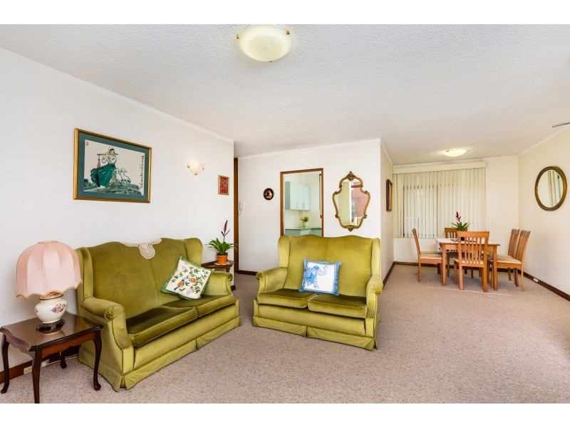 5/30 Bland Street, Ashfield NSW 2131