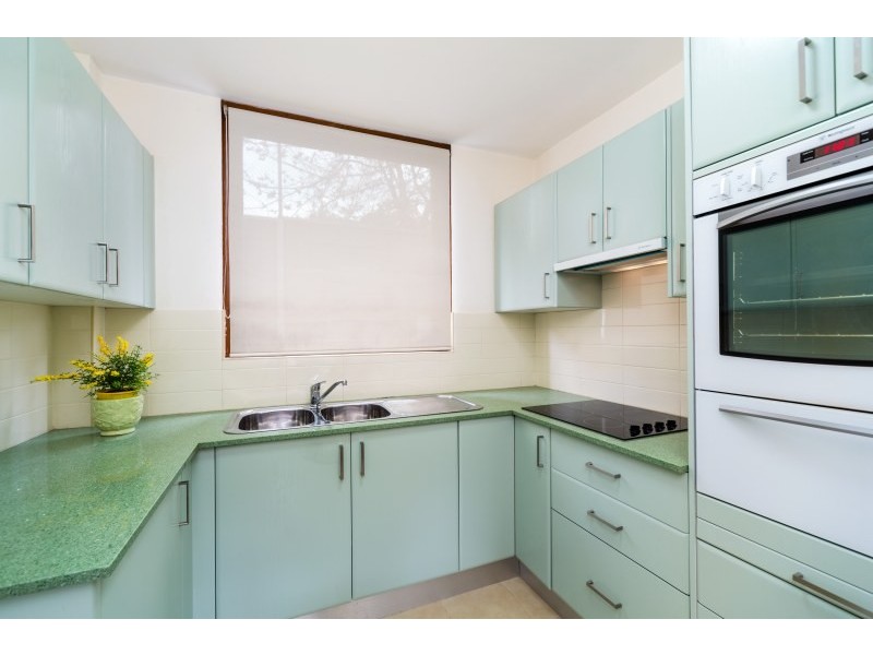 5/30 Bland Street, Ashfield NSW 2131