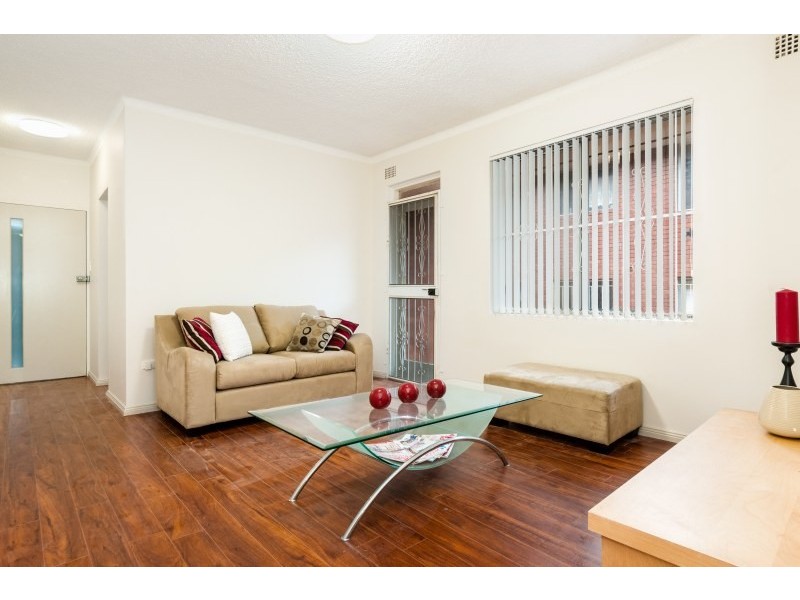 4/43 Yerrick Road, Lakemba NSW 2195