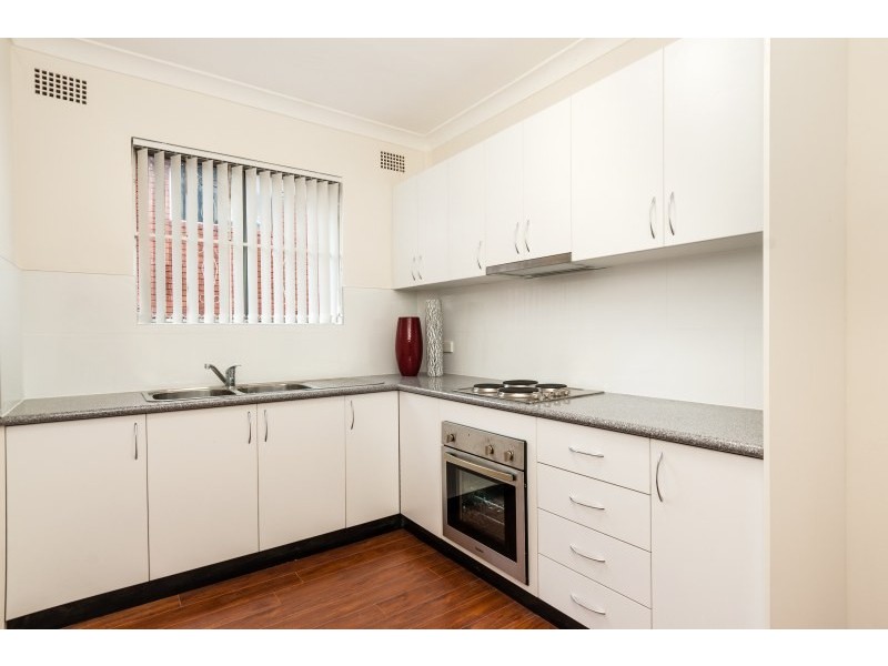 4/43 Yerrick Road, Lakemba NSW 2195