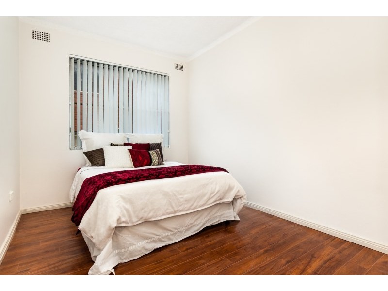 4/43 Yerrick Road, Lakemba NSW 2195