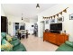 8/430 Liverpool Road, Strathfield South NSW 2136