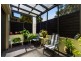 8/430 Liverpool Road, Strathfield South NSW 2136