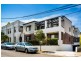 8/430 Liverpool Road, Strathfield South NSW 2136