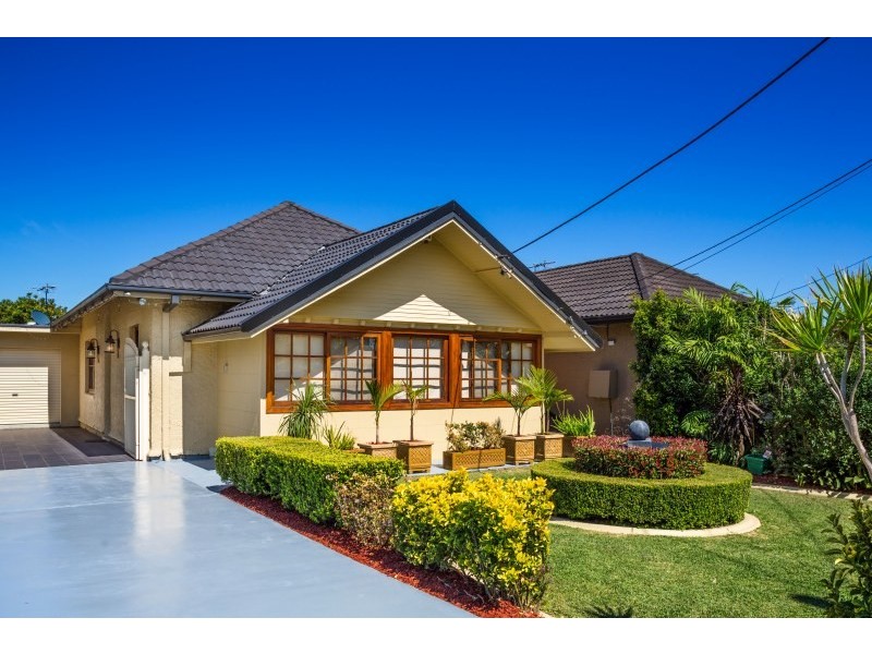 117 Madeline Street, Belfield NSW 2191