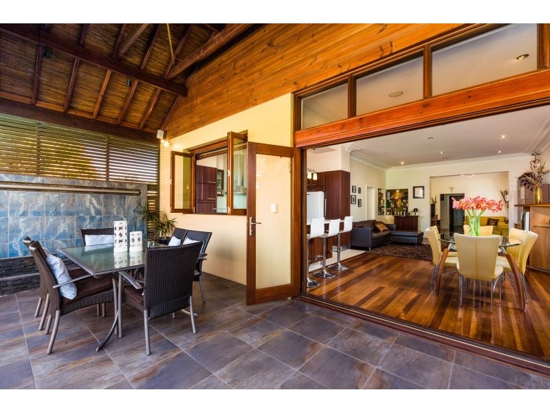 117 Madeline Street, Belfield NSW 2191