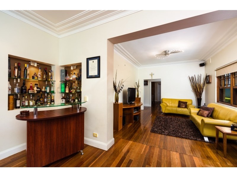 117 Madeline Street, Belfield NSW 2191