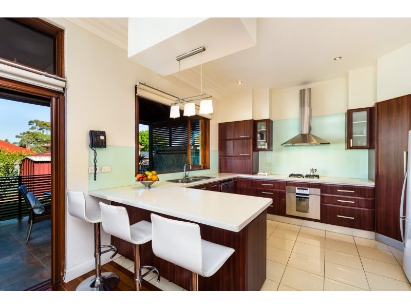 117 Madeline Street, Belfield NSW 2191