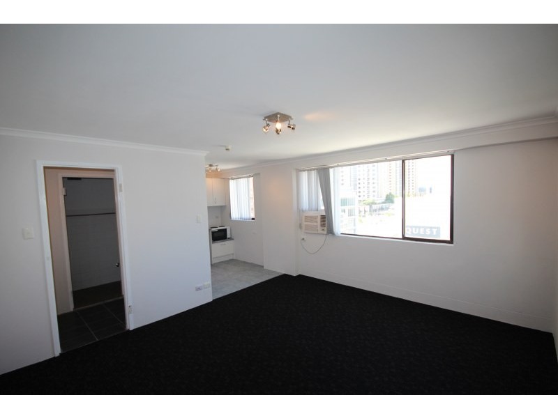804/79 Oxford Street, Bondi Junction NSW 2022