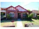 27 Wentworth Road, Strathfield NSW 2135