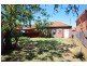 27 Wentworth Road, Strathfield NSW 2135