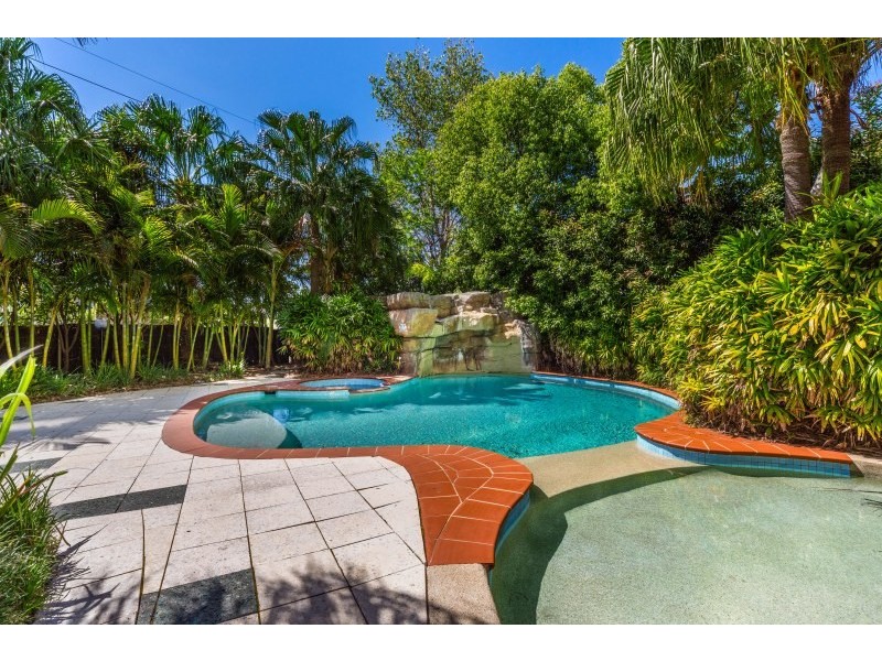 129/14-16 Station Street, Homebush NSW 2140