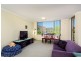 129/14-16 Station Street, Homebush NSW 2140