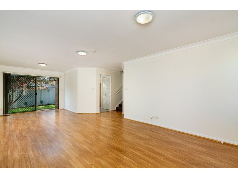 5/197 Epsom Road, Chipping Norton NSW 2170