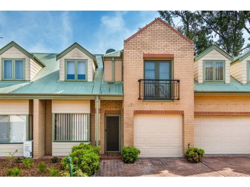 5/197 Epsom Road, Chipping Norton NSW 2170