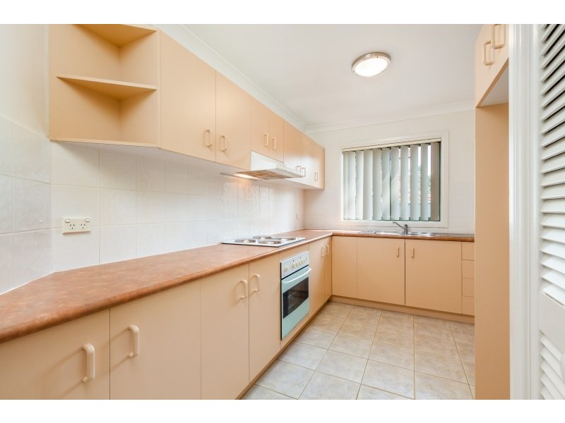 5/197 Epsom Road, Chipping Norton NSW 2170