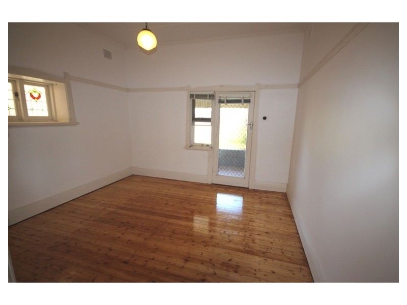 65 Myall Street, Concord West NSW 2138