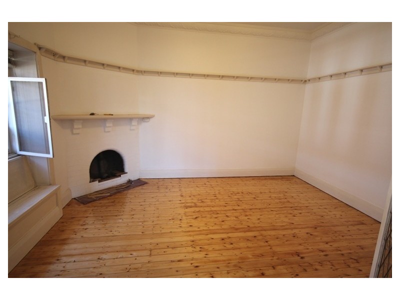 65 Myall Street, Concord West NSW 2138