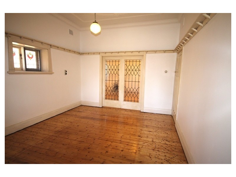 65 Myall Street, Concord West NSW 2138