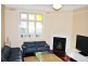 45 Fitzroy Street, Burwood NSW 2134