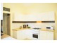 45 Fitzroy Street, Burwood NSW 2134