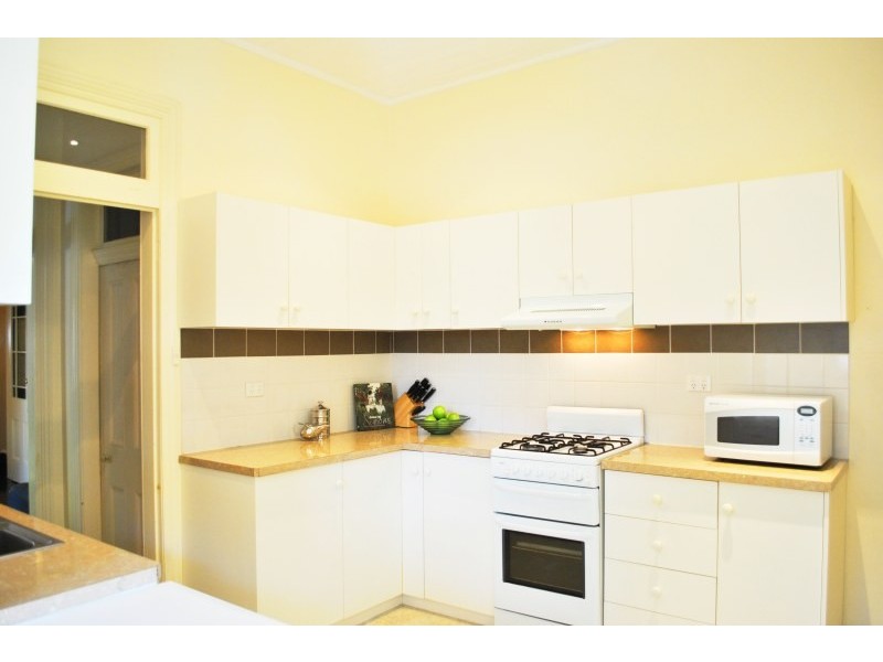 45 Fitzroy Street, Burwood NSW 2134