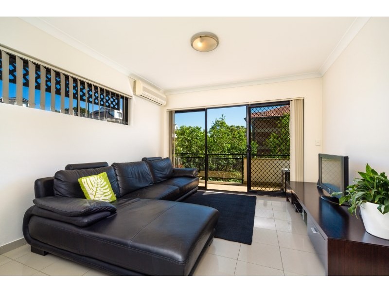 15/123 Arthur Street, Strathfield NSW 2135