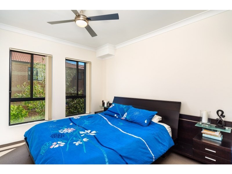 15/123 Arthur Street, Strathfield NSW 2135