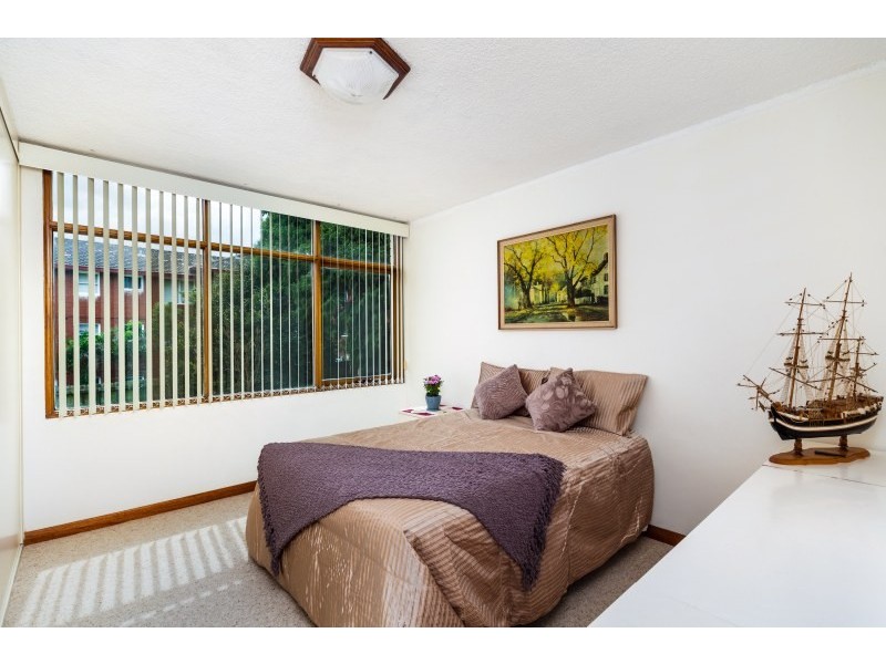 5/30 Bland Street, Ashfield NSW 2131