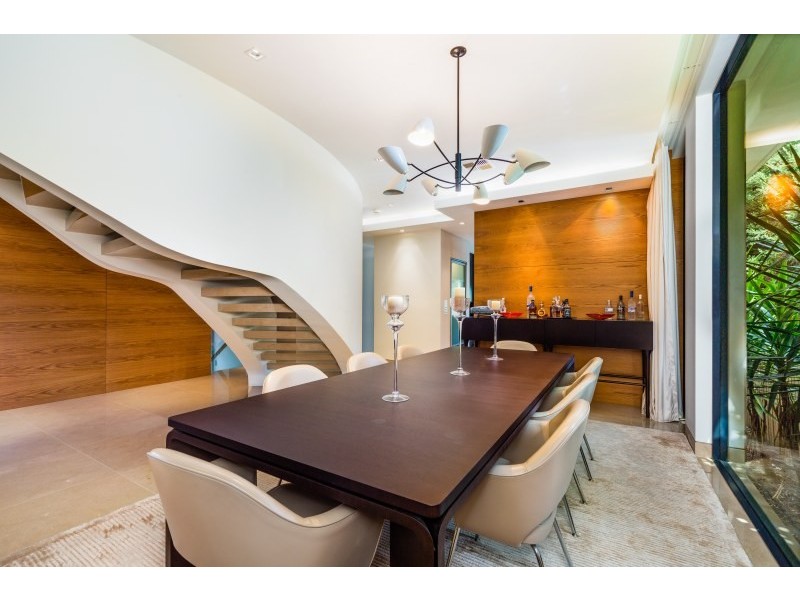 1 Wallis Avenue, Strathfield NSW 2135