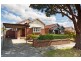 59 Brighton Street, Croydon NSW 2132
