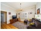 59 Brighton Street, Croydon NSW 2132