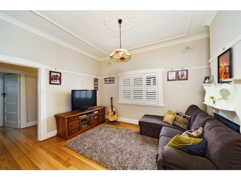 59 Brighton Street, Croydon NSW 2132