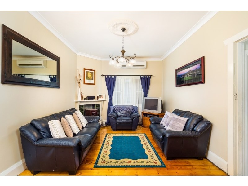 18 Bennett Avenue, Strathfield South NSW 2136