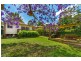 18 Bennett Avenue, Strathfield South NSW 2136