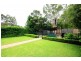 24 Pemberton Street, Strathfield NSW 2135