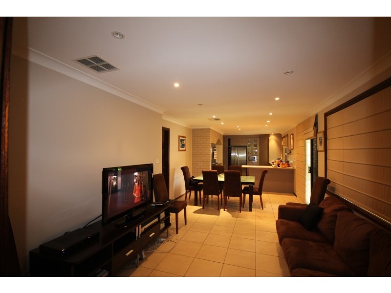 24 Pemberton Street, Strathfield NSW 2135