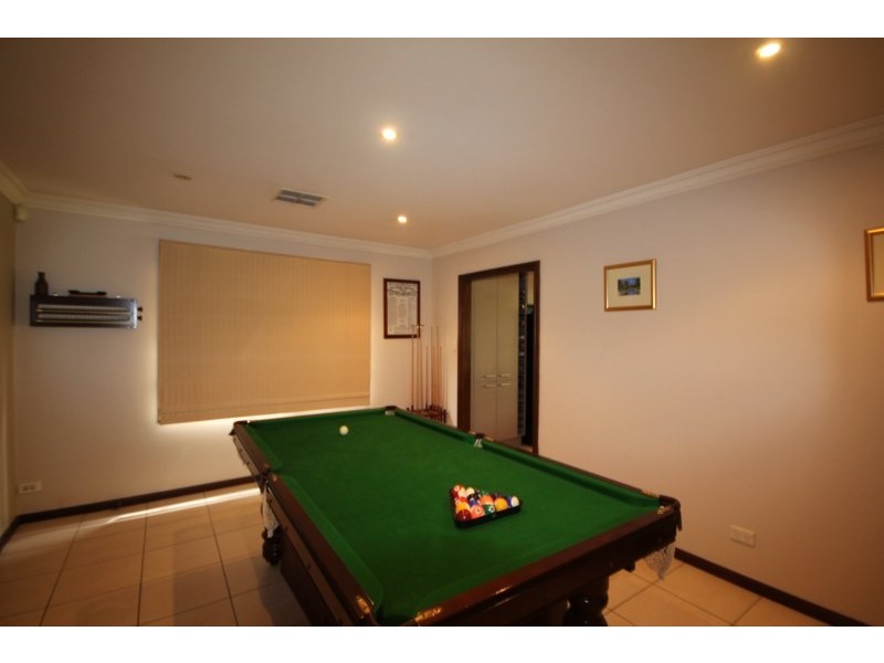 24 Pemberton Street, Strathfield NSW 2135