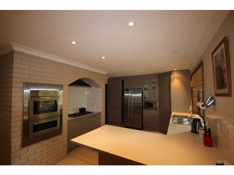 24 Pemberton Street, Strathfield NSW 2135