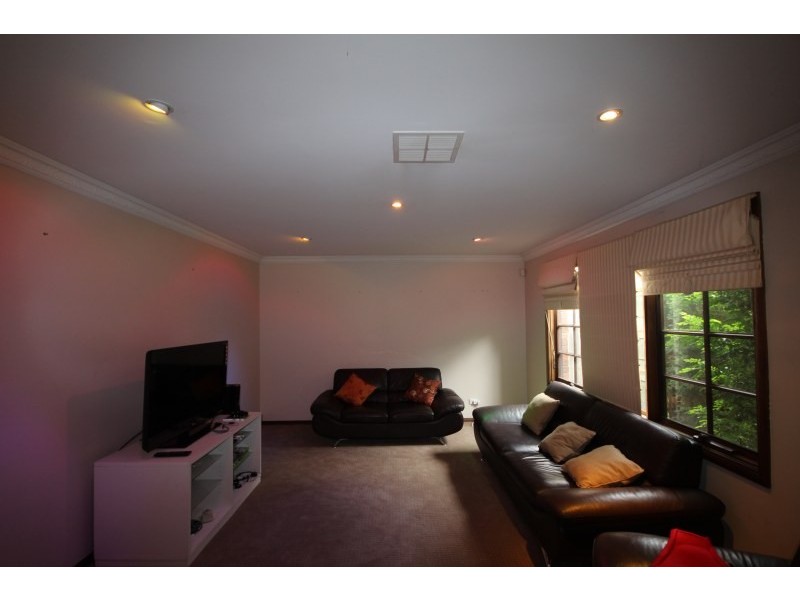 24 Pemberton Street, Strathfield NSW 2135
