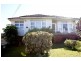7 Keats Avenue, Ryde NSW 2112