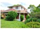 3 Edgar Street, Strathfield NSW 2135