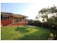 40 Flinders Road, Georges Hall NSW 2198