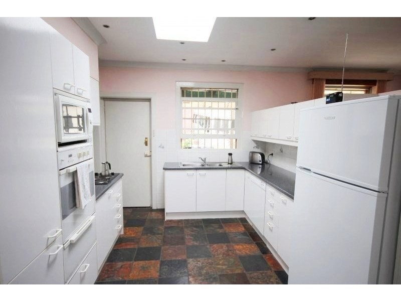 34 Karuah Street, Strathfield NSW 2135